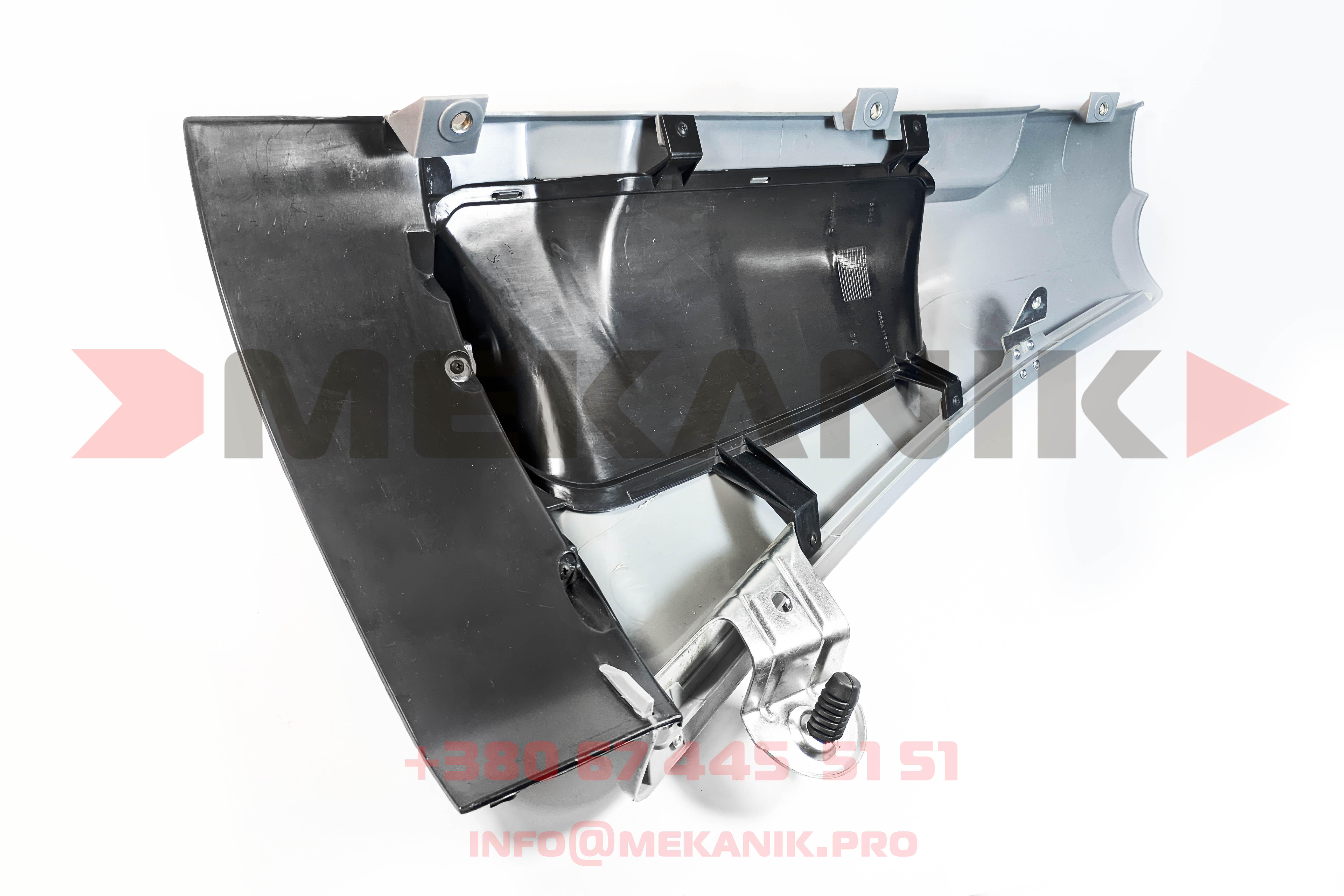 MKA 6938158 MEKANIK